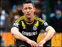 ���� ������